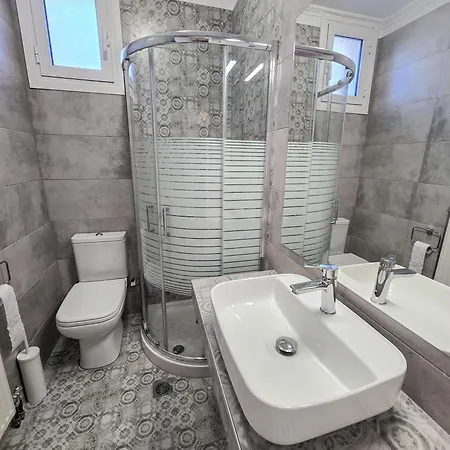 Apartamento Casa Burano *